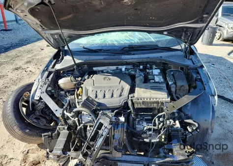 2024 Volkswagen Tiguan Se R-Line Black из США, поврежденный, VIN 3VVCB7AX7RM068190